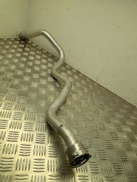 TUYAU LIQUIDE REFROIDISSEMENT PORSCHE 911 TARGA 2017 9P1121568