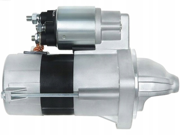 DÉMARREUR AS-PL S3246S