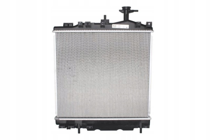 RADIATEUR MITSUBISHI SPACE STAR (A0_A) 12-