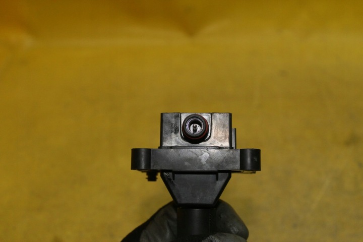 BOBINE ALLUMAGE VITO V638 2.3 B G-5001