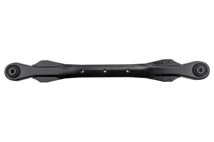 BRAS DE SUSPENSION ARRIÈRE MINI R50, R53, R52, R56, R57, R58, R59, CLUBMAN R55, CLUBVAN R