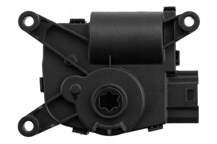 CONTRÔLEUR CLAPETS CONDUIT D'AIR AUDI A3 2012-,Q2 2016-,