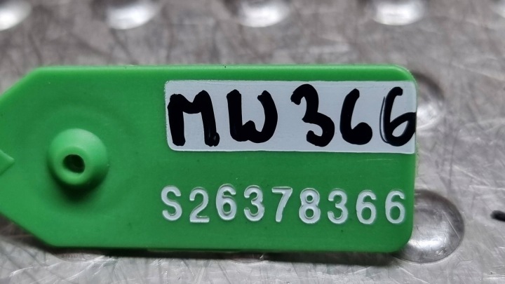 CARTER HUILES CAPTEUR ORIGINAL 05E103601C VW AUDI SKODA SEAT 1.5 TSI DPC DAD