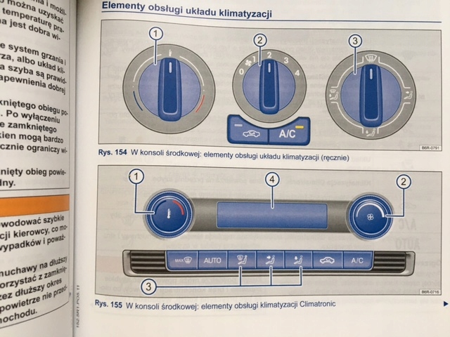 VOLKSWAGEN VW POLO POLSKA MANUAL MANTENIMIENTO 2014-2017 + RADIO ORIGINAL 