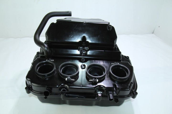KAWASAKI Z-900 17-19 AIRBOX CHÂSSIS FILTRE