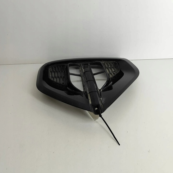 KIA SPORTAGE QL GAUCHE AVANT GRILLE 2018 86525-F1520