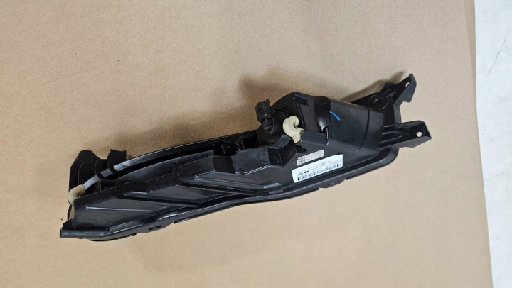 PHARES ANTIBROUILLARD LED DROIT CITROEN C3 AIR CROSS LIFT 9843218880