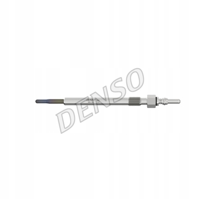 DENSO PLUG ZAROWA CITROEN C5 C6 2.7 HDI photo 4 - milautoparts-fr.ukrlive.com