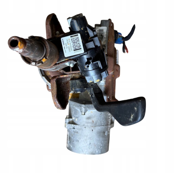 FIAT PANDA III 11-26R SUPPORT ÉLECTRIQUE 735716555 38248539