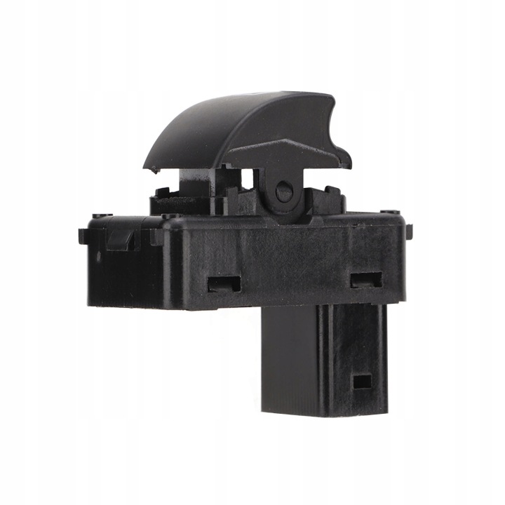 BOUTON VITRES ZASILAJACEJ 6490.E3 VERS CITROEN BERLINGO C4 SUBSTITUT