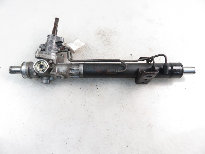 CRÉMAILLÈRE DE DIRECTION RENAULT ESPACE IV 6800001474B
