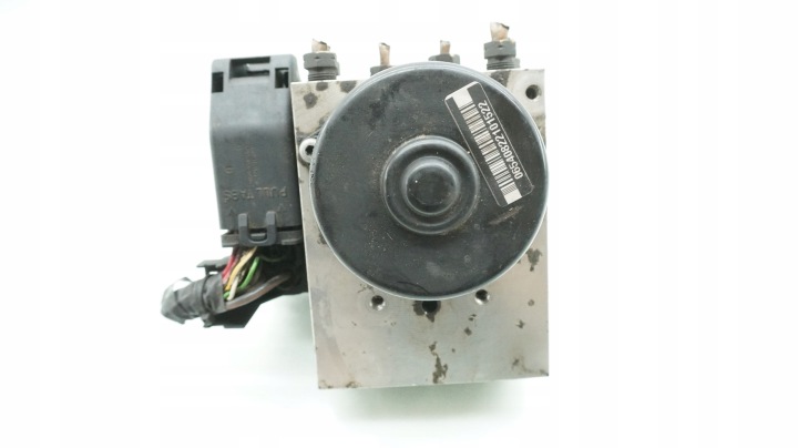 VOLVO S60 I V70 II 2.4 B POMPE ABS P08671223