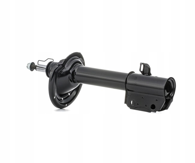 RIDEX 854S0175 AMORTISSEUR GAZEUX ENTRETOISE SUSPENSIONS ARRIÈRE PRAWO