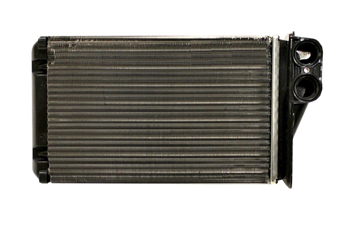 CHAUFFAGE DEPO PSA 207 (WA/WC/WD/WK) (06-) MAN
