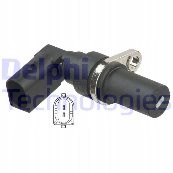 SENSORS DELPHI SS11064 