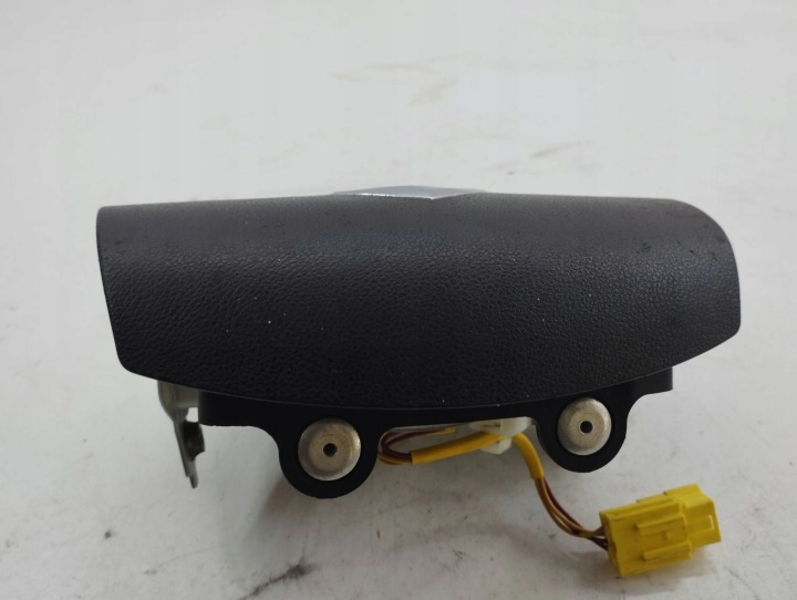 CITROEN C-CROSSER 2011 COUSSIN SÉCURITÉ AIRBAG CAOUTCHOUC