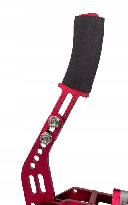 TURBOWORKS MP-HM-011 LEVIER FREINS MANUEL