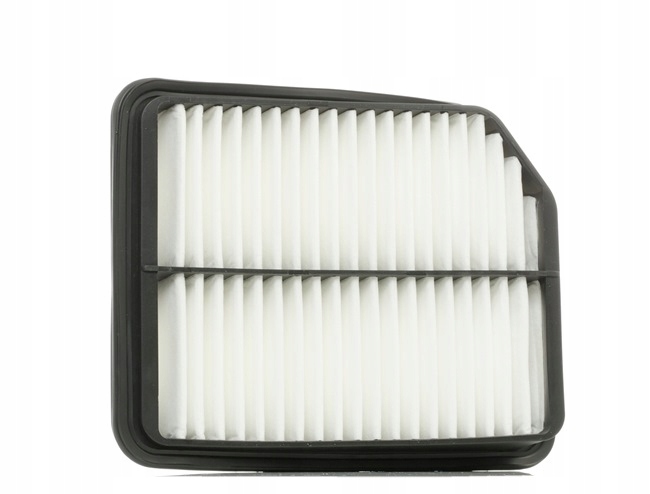 RIDEX 8A0236 FILTRE AIR