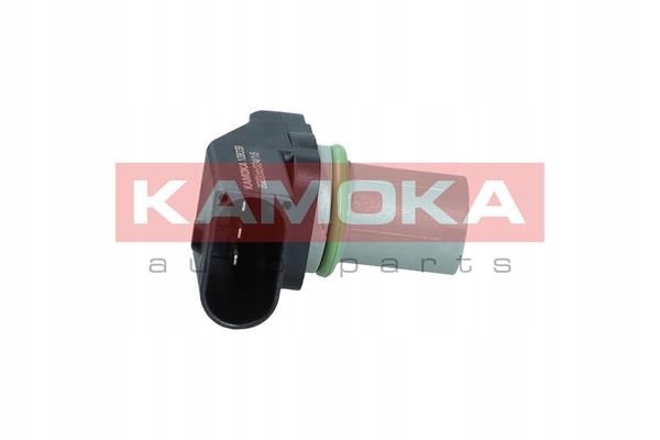 KAMOKA CAPTEUR POSITION GALET DISTRIBUTION FORD 1