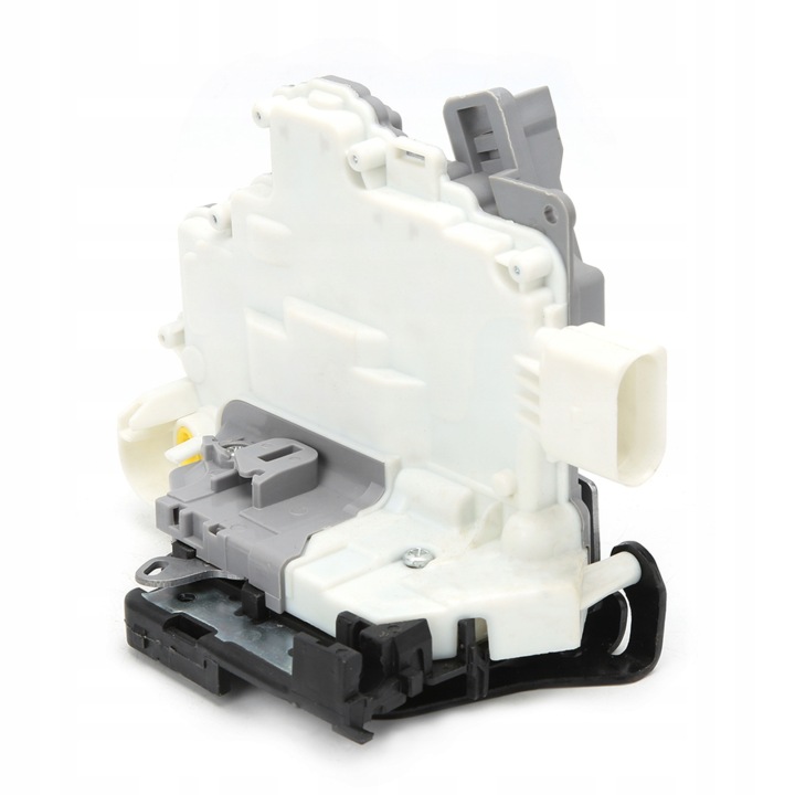 AVANT RIGHT BOCK LOCK SIONE 8J2837016A DROITE VERS A4 8K2, B8 QL