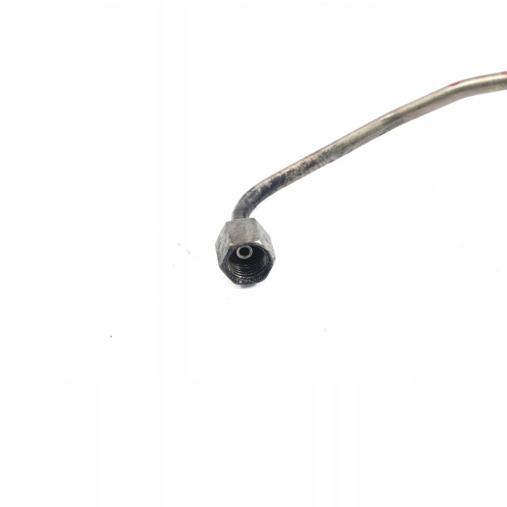MERCEDES W906 OM651 DIESEL FIL CARBURANTS COMBUSTIBLE A6510704433
