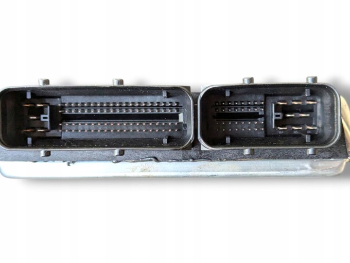 KIT DE DÉMARRAGE AUDI A6 ALLROAD C5 2003 8E0907401J