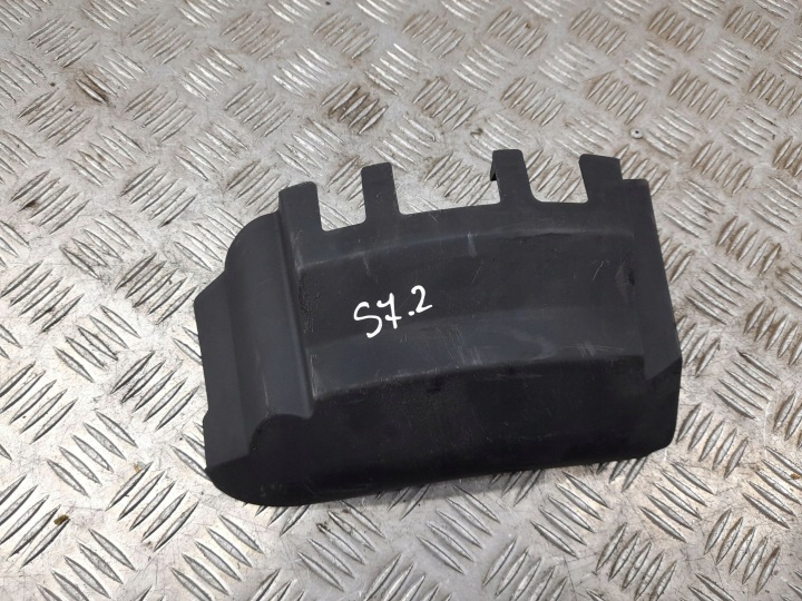 AUDI A7 S7 4G 2013 AVEC ARRIÈRE INSERT ROUES DE RÉSERVE