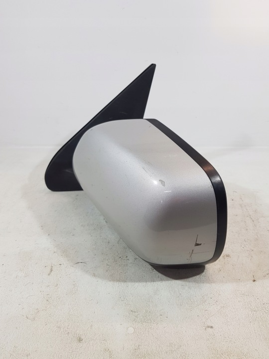 RÉTROVISEUR GAUCHE CHAUFFÉ 012289 SUZUKI GRAND VITARA II 1.9 DDIS 5PIN