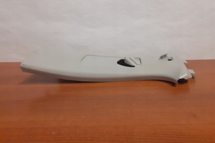 AUTRE PIÈCES INTERNE SKODA KODIAQ (NS7) 590012120 2019