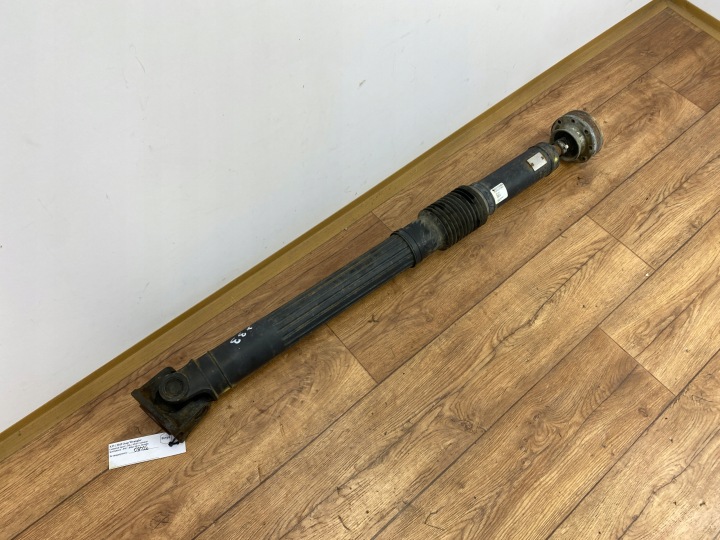 ARBRE DE TRANSMISSION 2.0T 4XE JEEP WRANGLER JL 2018+ USA