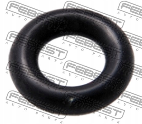 FEBEST O-RING