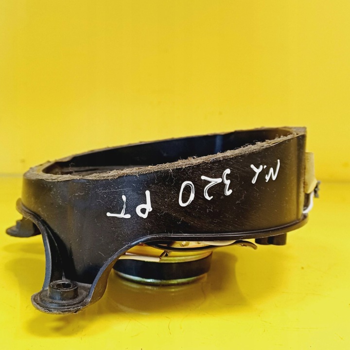 HAUT-PARLEUR DROIT ARRIÈRE MERCEDES-BENZ ML W163 A1638200602 NR217