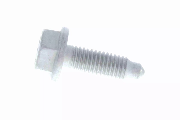 VAICO VIS AUDI-VW UNIVERSAL, V10-2710 VEM
