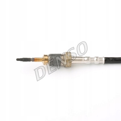 DENSO SENSOR TEMPERATURE EXHAUST GASES DET-0102 DENSO photo 5 - milautoparts-fr.ukrlive.com