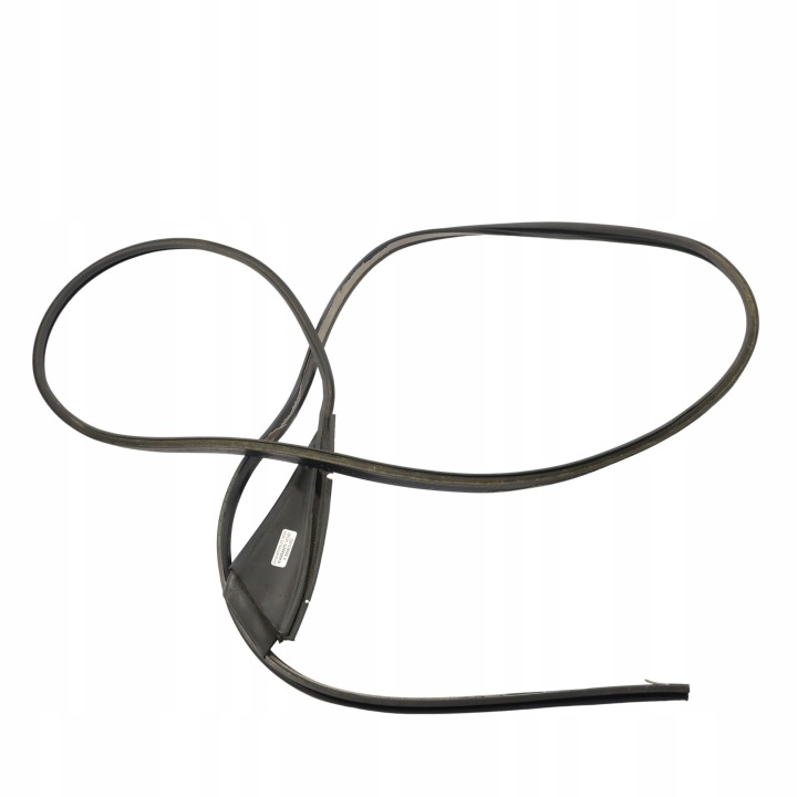 LAND ROVER SPORT L320 JOINT D'ÉTANCHÉITÉ PORTES DROIT AVANT 5H22-51134-A