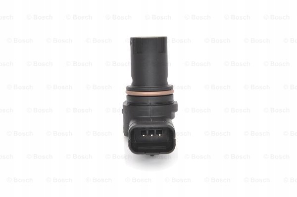 CAPTEUR POSITION GALET DISTRIBUTION BOSCH 0986280433 8200285798 DACIA NISSAN À