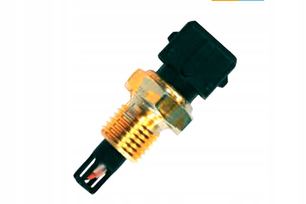 SENSOR TEMPERATURA AIRE FIAT 33220/FAE FAE ELÉCTRICA 