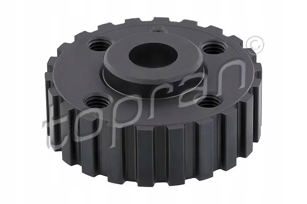 HP 100 833 WHEEL VALVE CONTROL SYSTEM AUDI/SEAT/VW 1,6/1,8/2,0 TO photo 1 - milautoparts-fr.ukrlive.com