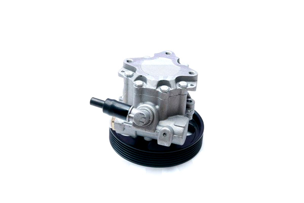 ESEN SKV POMPE AMPLIFICATEUR CITROEN JUMPER FIAT DUCATO