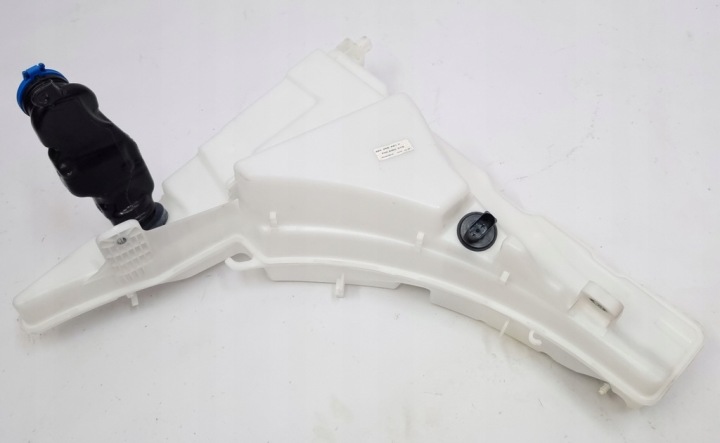 RÉSERVOIR LAVE-GLACES AUDI A6 4K C8 4K0955451F
