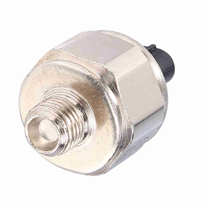 CAPTEUR DETONACJI 30530PNA003 POUR HONDA ACURA RDX ÉLÉMENT ACCORD CR V CIVIC