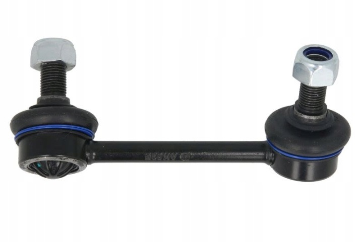 CONNECTEUR STABILISATEUR DELPHI TC1776