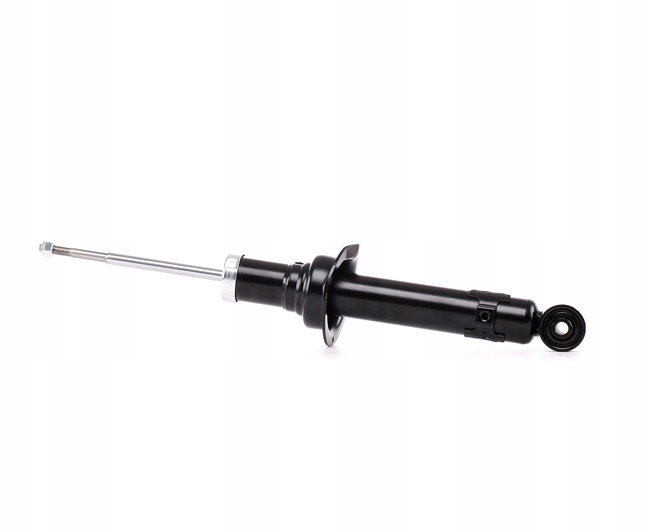 2 CV RIDEX 854S0612 AMORTISSEUR GAZEUX PODTRZYMUJACY RESSORTS AVANT