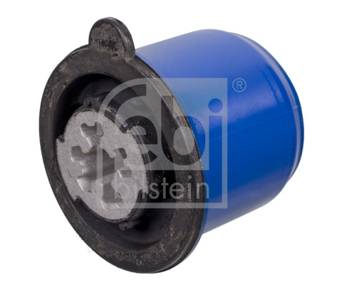 Łożyskowanie FEBI BILSTEIN FEBI 103225