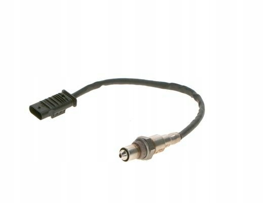 SONDE LAMBDA BMW 5 G30 2,0D 17- 0281004623 BOSCH