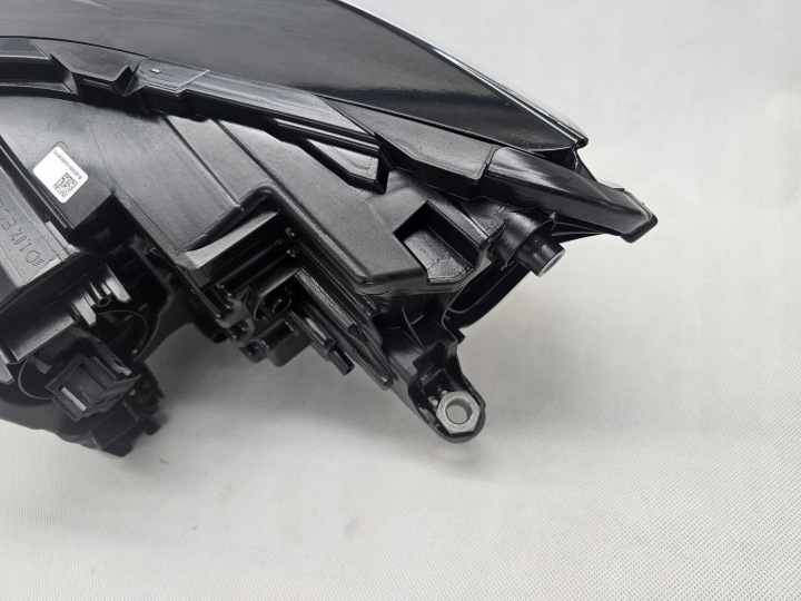 BMW 2 PIÈCES U10 2023 PHARE AVANT DROITE COMPLET LED ADAPTIVE EUROPE 5A77EB8