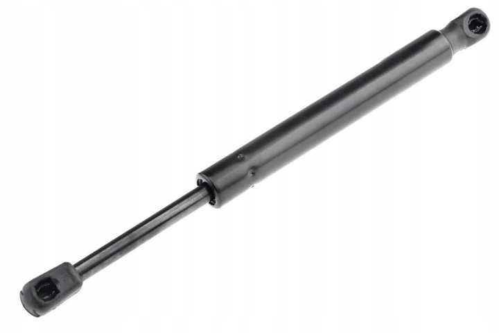 SERVOMOTEUR COUVERCLES COUVERCLES DE COFFRE NTY_ AE-AU-060