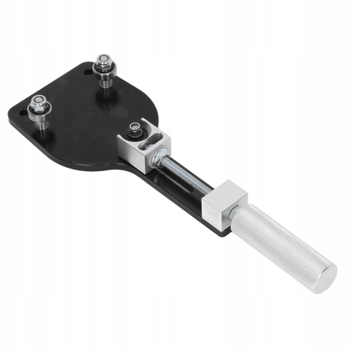 AUTO REPAIR FILTRE HUILES CUTTER 77750 STOP CYNKU 2 3/8 VERS 5IN NOIR