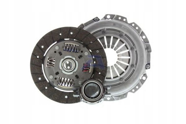 AISIN SET CLUTCH SET SUZUKI SAMURAI VITARA 1.9D 0 photo 2 - milautoparts-fr.ukrlive.com