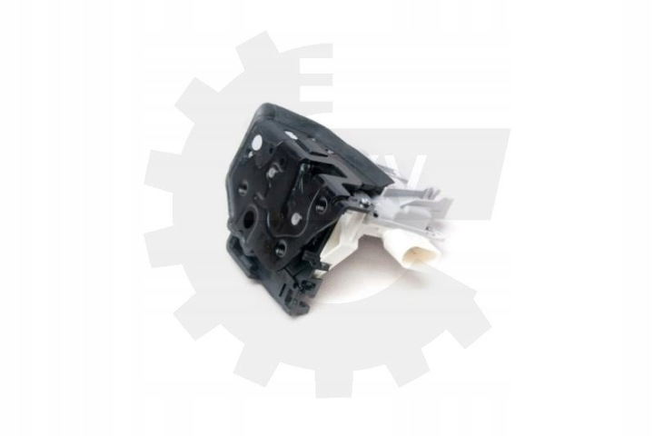 ESEN SKV 16SKV131 SERRURE DE PORTE
